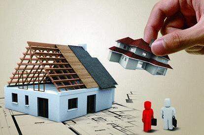 城镇居民在农村宅基地上建房，遇拆迁能有补偿吗？